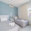 Отель Lena`s Beach House by HelloVacations, фото 1