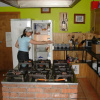 Отель Killarney Railway Hostel, фото 4