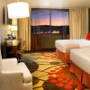 Отель Grand Sierra Resort and Casino, фото 5