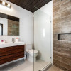Отель Villa Pelican Bay, фото 11