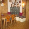 Отель Gasthof zur Traube, фото 3