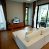 Отель Coco Retreat Phuket Resort & Spa, фото 47