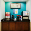Отель Best Western Sugarland Inn, фото 14