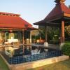 Отель Panorama Pool Villa, фото 15