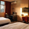 Отель Ling Xiu Hotel, фото 4