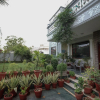 Отель OYO 5550 Jaipur stays, фото 34