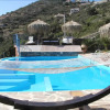Отель Elounda Villas, фото 11