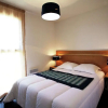 Отель Well-kept Apartment, With Dishwasher, 7 km. From the Beach, фото 17