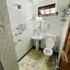 Отель Cherry Guest House, фото 19
