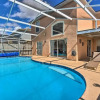 Отель Orlando Home w/ Lake View, Pool & Game Room!, фото 11