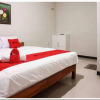 Отель RedDoorz near Kampung Inggris Pare, фото 19