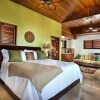 Отель Sheriva Luxury Villas and Suites, фото 3