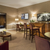 Отель Hôtel Barrière Le Royal Deauville, фото 32