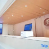 Отель Ji Hotel Harbin Zhongshan Road, фото 24