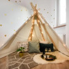 Отель GOLDEN TOUCHES - Elegant - Armeneasca Central Apt, фото 9