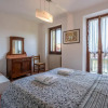 Отель Beautiful Home in Vignale Monferrato With Wifi and 4 Bedrooms, фото 4