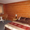 Отель Spirit Lake Lodge, фото 2