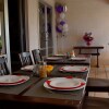 Отель Вилла Mila, фото 28
