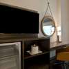 Отель Hampton Inn & Suites San Antonio Riverwalk, фото 37