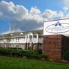 Отель Affordable Suites Hickory/Conover, фото 16