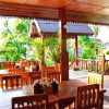 Отель Baan Kiao Resort, фото 16