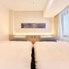 Отель Vessel Inn Sakae Ekimae, фото 26
