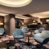Отель Crowne Plaza Bucharest, an IHG Hotel, фото 16