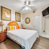 Отель Crb0202 4 Bedroom Condo, фото 3