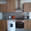 Отель Apartment with 2 Bedrooms in Arinsal, with Wonderful Mountain View, Terrace And Wifi в Аринсале