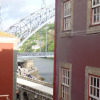 Отель Ribeira Apartment, фото 12