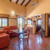 Отель Cortijo Del Abuelo El Gastor By Ruralidays, фото 10