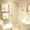 Отель Willow Serviced Apartments - The Walk 2, фото 8