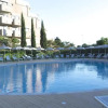 Отель Home Away Livorno - Suite Livorno Holiday Home Group, фото 17