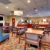 Отель Comfort Inn & Suites Dahlonega University Area, фото 24