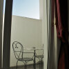 Отель La Peonia Charming Accommodation, фото 4
