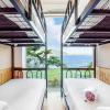 Отель Yeosu Rest Guest House, фото 17