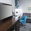 Отель Hampton Inn & Suites Atlanta-Downtown, фото 7