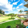 Отель K B M Resorts- Hkh-338 Large 1Bd Villa, Magnificent Views, Easy Pool and Beach Access!, фото 15