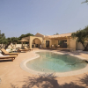Отель Nonos Fioro Premium Houses, фото 5