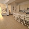 Отель Casa di Bianca by PortofinoVacanze, фото 14