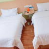 Отель 7 Days Inn Changde Langzhou Road Branch, фото 2