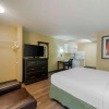 Отель Extended Stay America - Fort Lauderdale - Cypress Creek - Andrews Ave., фото 5