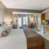 Отель Carriage Ridge Resort, Ascend Hotel Collection, фото 6