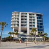 Отель South Beach Biloxi Hotel & Suites, фото 14