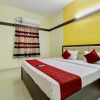 Отель OYO 14815 Anu Residency, фото 6