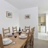 Отель Tulip Níké Apartments, фото 8