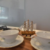 Отель Welcoming Holiday Home in Ugljane With Swimming Pool, фото 9