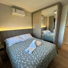 Отель Apto Volo Class - Stay House Temporada, фото 4