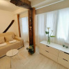 Отель Bonito Apartamento Mundaka EBI-82, фото 10