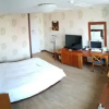 Отель Seosan Hotel, фото 41